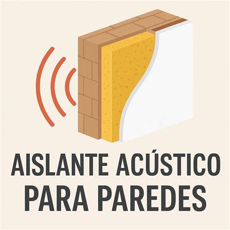 Acustico PenalbaWeb.com