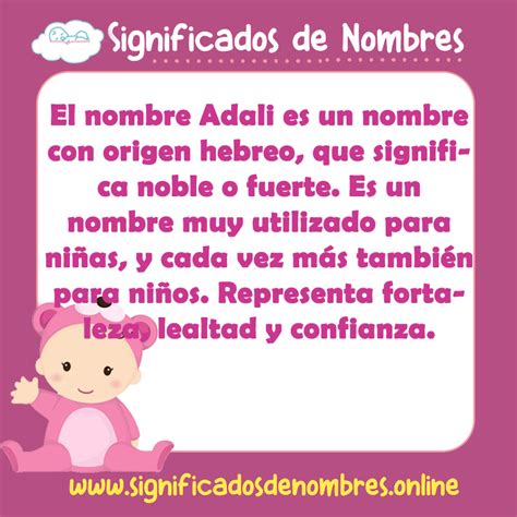 Adali PenalbaWeb.com