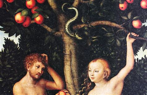 Adam eva PenalbaWeb.com