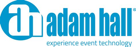 Adam hall PenalbaWeb.com