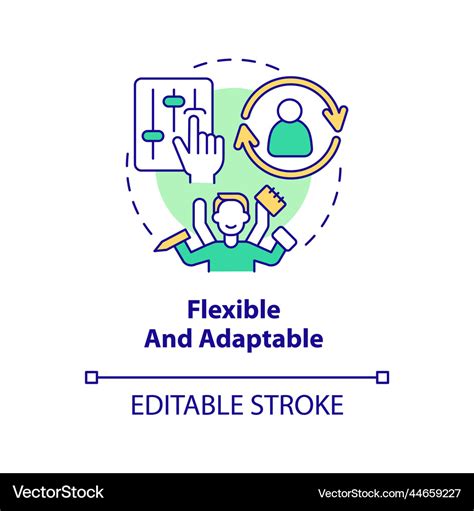 Adaptable PenalbaWeb.com