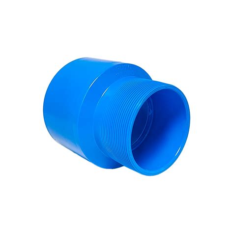 Adaptador 100 PenalbaWeb.com