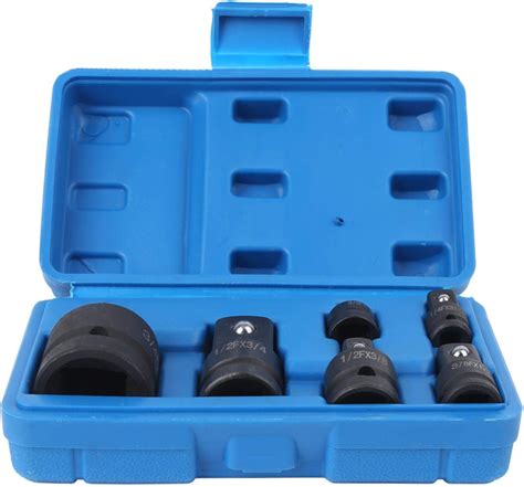 Adaptador 4 PenalbaWeb.com