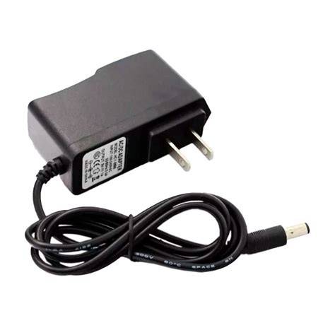 Adaptador ac PenalbaWeb.com