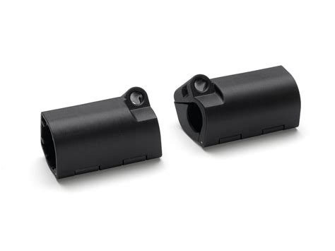 Adaptador bugaboo PenalbaWeb.com