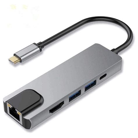 Adaptador c PenalbaWeb.com