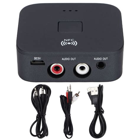 Adaptador consolas PenalbaWeb.com