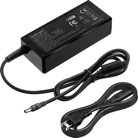 Adaptador dc PenalbaWeb.com
