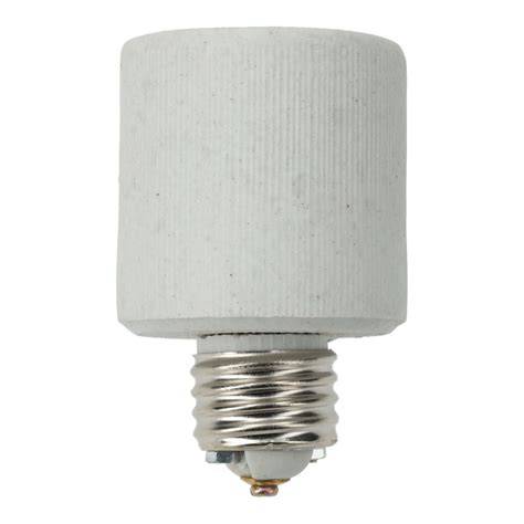 Adaptador e27 PenalbaWeb.com