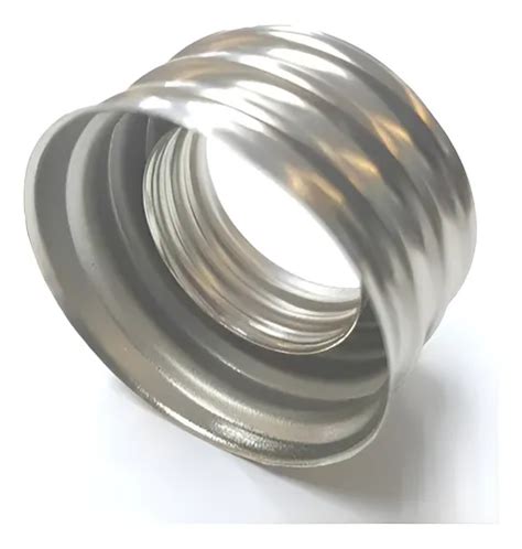 Adaptador e40 PenalbaWeb.com