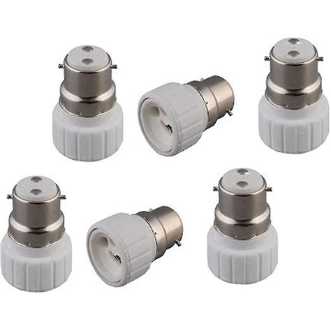 Adaptador gu10 PenalbaWeb.com