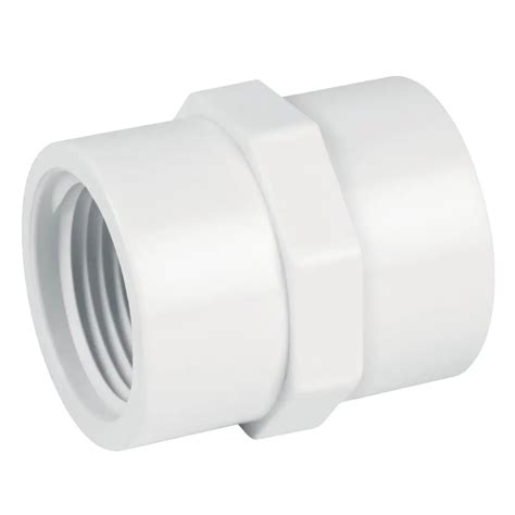 Adaptador hembra PenalbaWeb.com