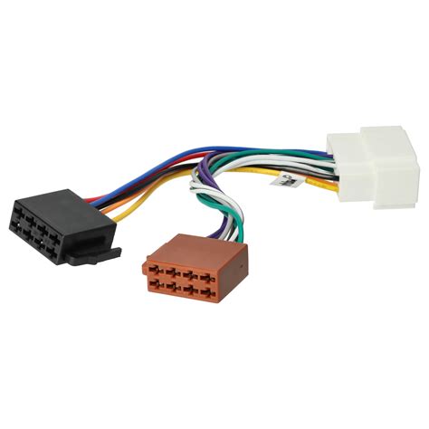 Adaptador iso PenalbaWeb.com