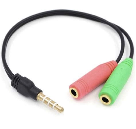 Adaptador jack PenalbaWeb.com