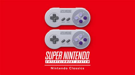 Adaptador juegos super nintendo PenalbaWeb.com