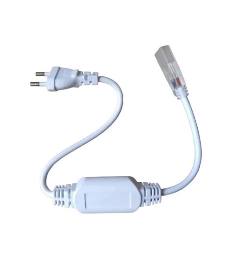 Adaptador led PenalbaWeb.com