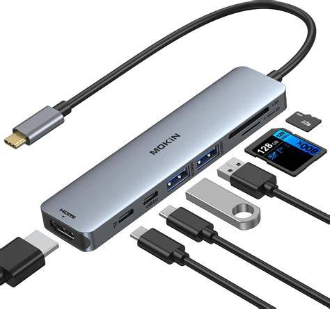 Adaptador mac hdmi PenalbaWeb.com