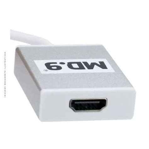 Adaptador md ma PenalbaWeb.com