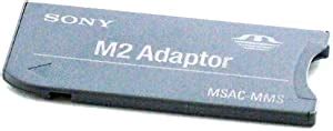 Adaptador mms PenalbaWeb.com