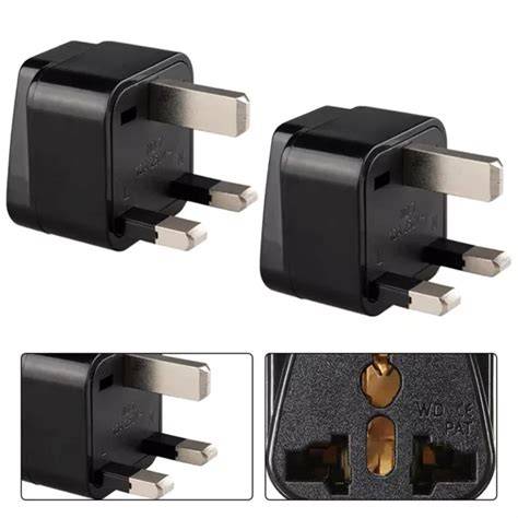 Adaptador modelo PenalbaWeb.com