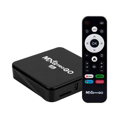 Adaptador multimedia PenalbaWeb.com