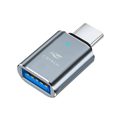 Adaptador otg PenalbaWeb.com