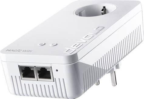 Adaptador plc PenalbaWeb.com