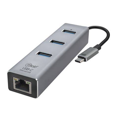 Adaptador rj45 PenalbaWeb.com