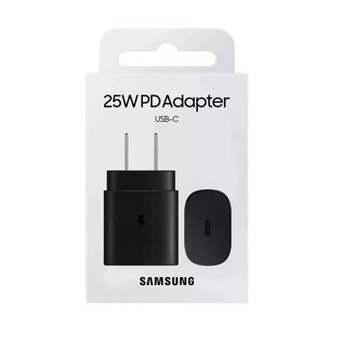 Adaptador samsung PenalbaWeb.com