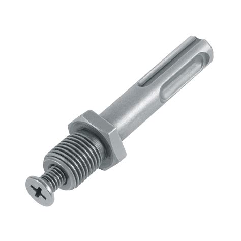 Adaptador sds PenalbaWeb.com
