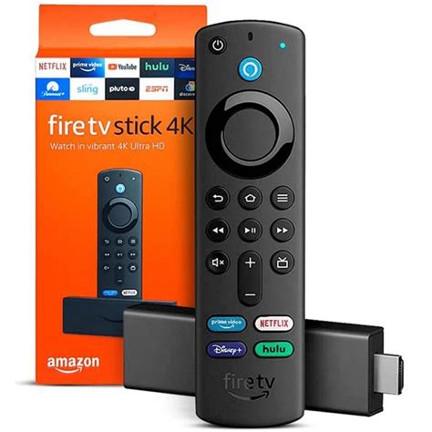 Adaptador smart tv PenalbaWeb.com