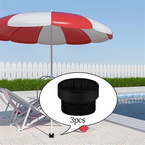 Adaptador sombrilla PenalbaWeb.com