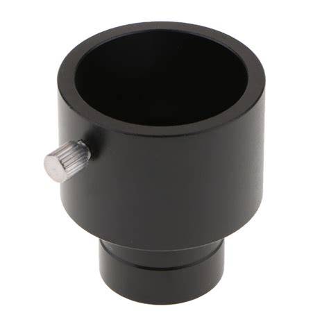 Adaptador telescopio PenalbaWeb.com