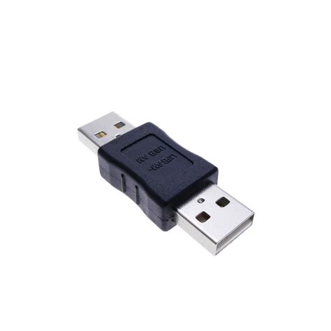 Adaptador usb am PenalbaWeb.com