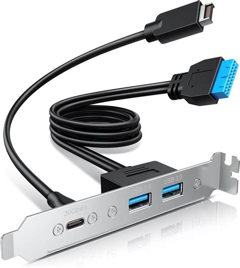 Adaptador usb2 a usb3 PenalbaWeb.com