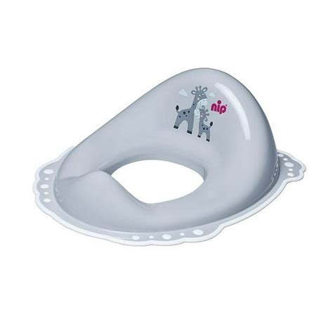 Adaptador wc ninos PenalbaWeb.com