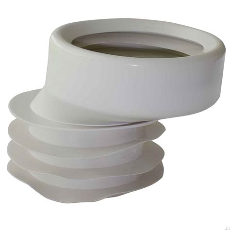 Adaptador wc PenalbaWeb.com