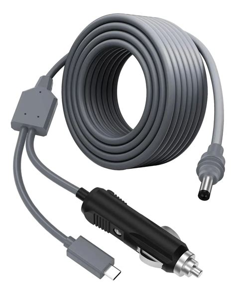 Adaptador PenalbaWeb.com