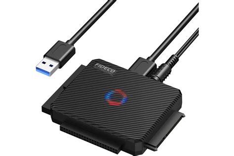 Adaptadores discos PenalbaWeb.com