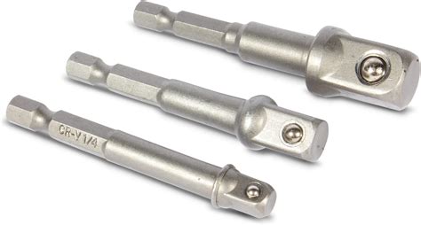 Adaptadores juegos PenalbaWeb.com
