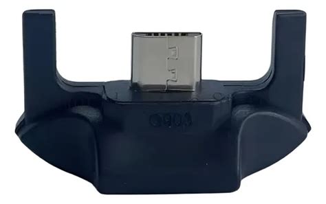 Adaptadores micros PenalbaWeb.com