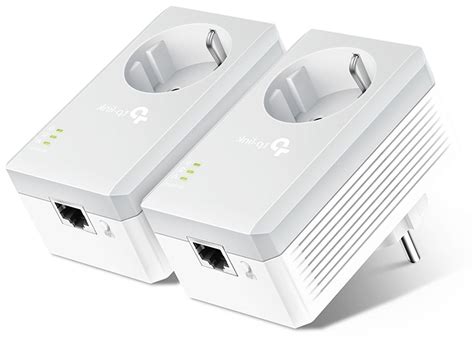 Adaptadores plc PenalbaWeb.com