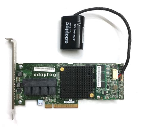 Adaptec raid PenalbaWeb.com