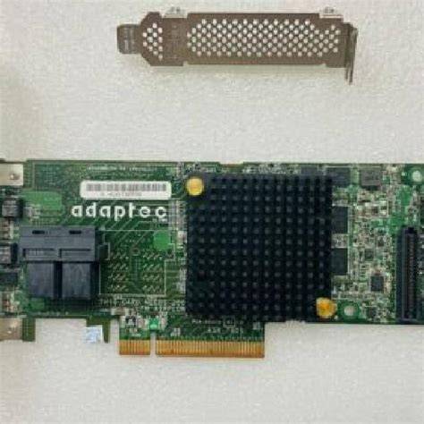 Adaptec PenalbaWeb.com