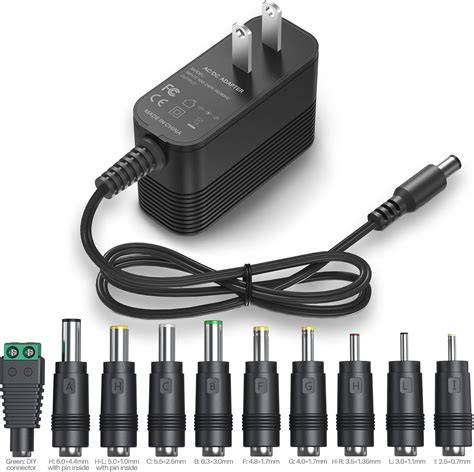 Adapter adapter PenalbaWeb.com