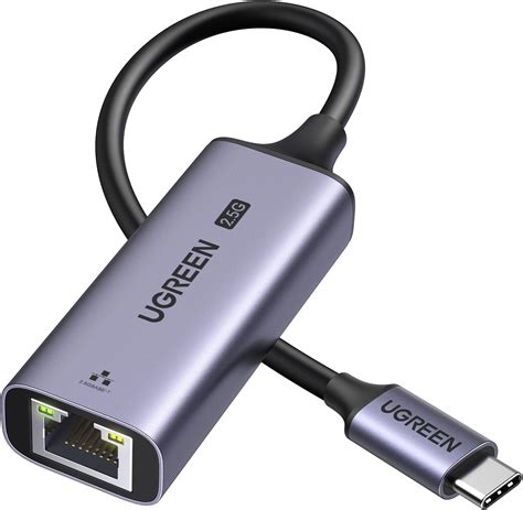 Adapter red PenalbaWeb.com