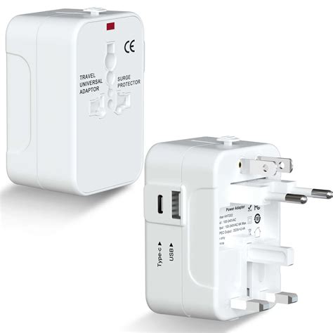 Adapter PenalbaWeb.com