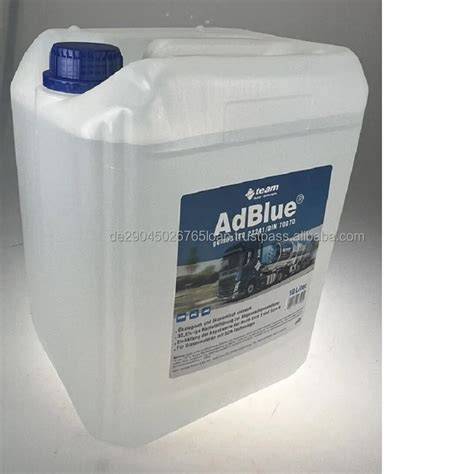 Adblue PenalbaWeb.com