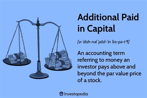 Additional PenalbaWeb.com
