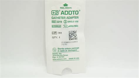 Addto PenalbaWeb.com